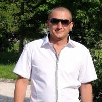 Отзыв от Эдуард - виза ДТВ