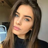 Отзыв от Екатерина - виза ДТВ